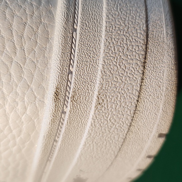 Puma - Picture 10 of 10